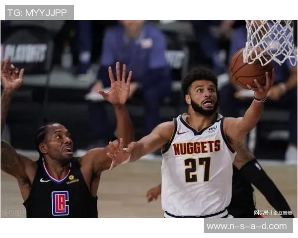 深圳篮球队的快速转换与防守漏洞分析及其对比赛结果的影响 深圳篮球队的快速转换与防守漏洞分析及其对比赛结果的影响