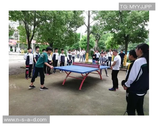 西安乒乓球队在阵地战中的表现分析与未来发展展望 西安乒乓球队在阵地战中的表现分析与未来发展展望