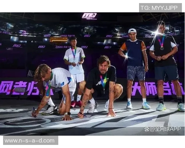 赛后分析:西安网球队与杭州网球队的对决经验总结与反思 赛后分析:西安网球队与杭州网球队的对决经验总结与反思