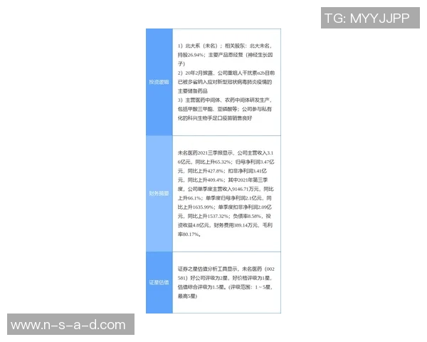 足球明星确诊新冠疫情的最新消息与影响分析 足球明星确诊新冠疫情的最新消息与影响分析