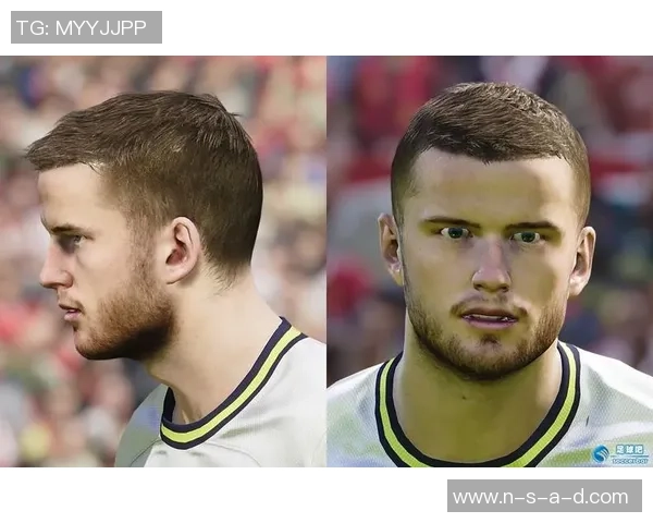 足球明星格姆的职业生涯与成就全解析 足球明星格姆的职业生涯与成就全解析