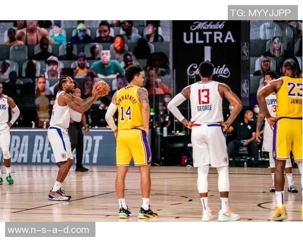 重庆篮球队与北京篮球队赛后复盘个人能力分析与表现对比