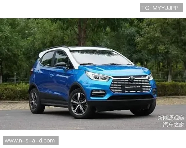 南京足球队在全国速度排行榜中荣登第九名展现出强劲实力与潜力