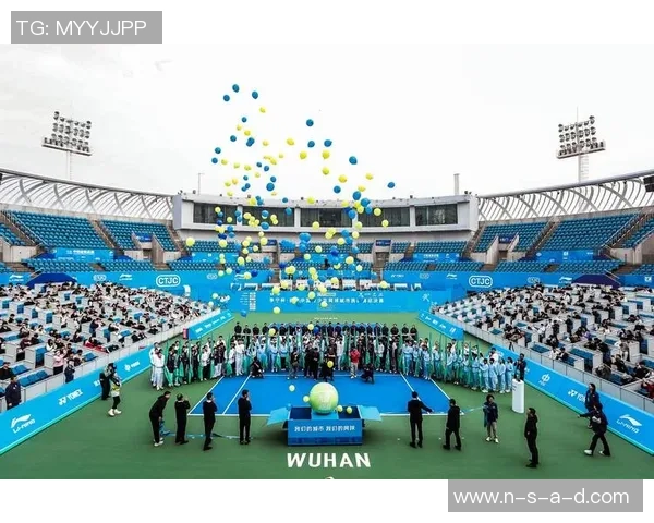 城市联赛特别报道：上海网球队如何逆袭成冠军的精彩历程与背后故事