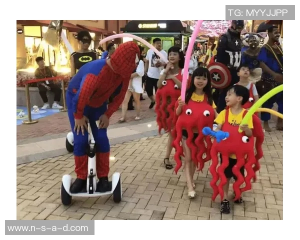 当粉丝意外邂逅足球明星时那份惊喜与感动的瞬间