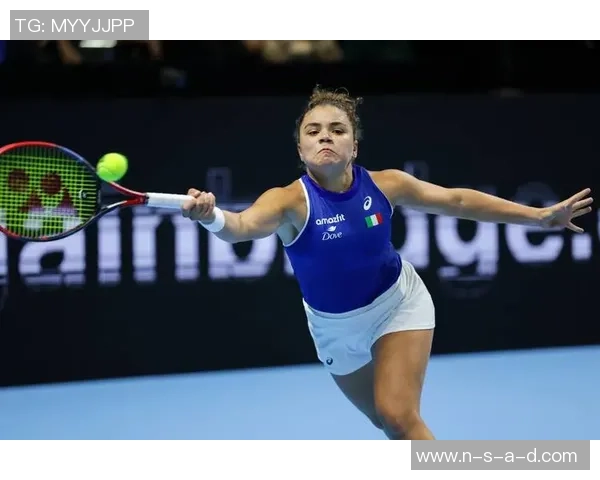 广州网球队在全国网球意识排行榜中荣登第九名展现实力与潜力