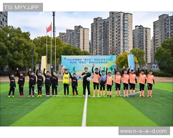 我心中的足球偶像与他让我热爱的理由