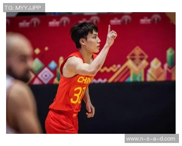 成都篮球队在欧锦赛中的耐力表现分析与战术探讨 成都篮球队在欧锦赛中的耐力表现分析与战术探讨