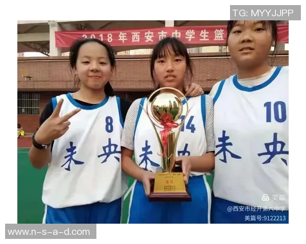 杭州篮球队强势崛起力量排行榜中荣获第六名佳绩