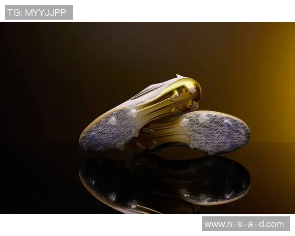 最纯粹的足球明星背后的故事与荣耀之路探寻