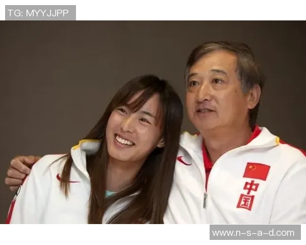 重庆网球队在联合会杯积分榜上以83分稳居第一名展现强劲实力