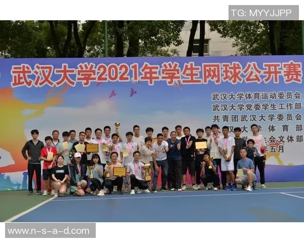 广州网球队与武汉网球队速度较量的赛后分析与反思