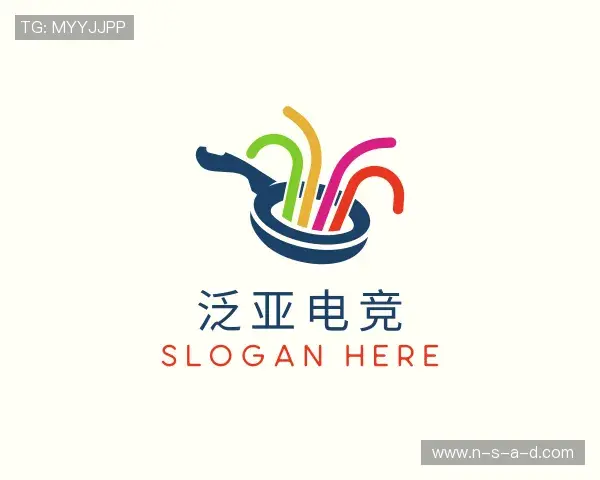 解读泛亚电竞